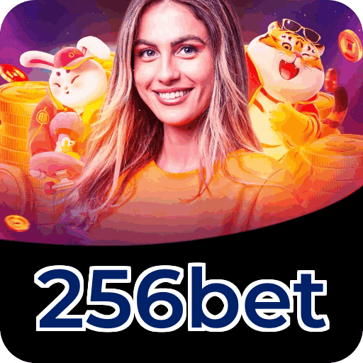 256bet