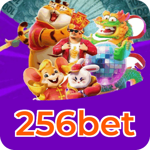256bet