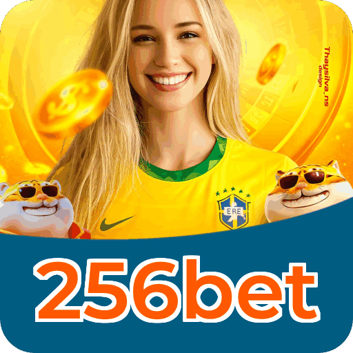 256bet segurança SSL 256-bit - Licença Curaçao, eCOGRA, GLI certificado